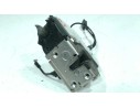 CERRADURA PUERTA DELANTERA IZQUIERDA 027776 