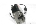 CERRADURA PUERTA DELANTERA IZQUIERDA 027776 