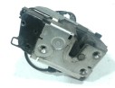 CERRADURA PUERTA TRASERA IZQUIERDA 028430 