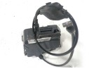 CERRADURA PUERTA TRASERA IZQUIERDA 028430 