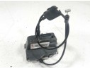 CERRADURA PUERTA TRASERA IZQUIERDA 028430 