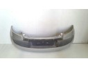 PARAGOLPES TRASERO 8200490357 