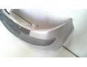 PARAGOLPES TRASERO 8200490357 