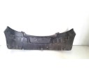 PARAGOLPES TRASERO 8200490357 