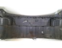 PARAGOLPES TRASERO 8200490357 