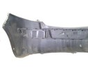 PARAGOLPES TRASERO 8200490357 