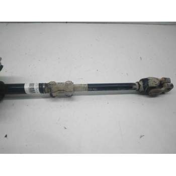 Recambio de cardancillo direccion para kia sorento 2.5 crdi active referencia OEM IAM   
