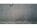 PARAGOLPES TRASERO 8200490357 