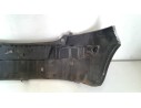 PARAGOLPES TRASERO 8200490357 