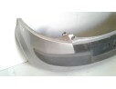 PARAGOLPES TRASERO 8200490357 
