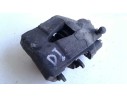 PINZA FRENO DELANTERA IZQUIERDA 1K0615123D 