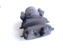 PINZA FRENO DELANTERA IZQUIERDA 1K0615123D 