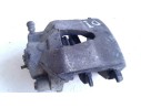 PINZA FRENO DELANTERA IZQUIERDA 1K0615123D 