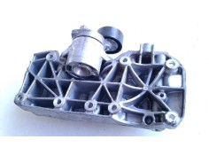 Recambio de soporte compresor de aire acondicionado para bmw serie 1 lim. (f20) 116d referencia OEM IAM 174786 1116850686305  2