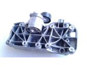 SOPORTE COMPRESOR DE AIRE ACONDICIONADO 174786 1116850686305 