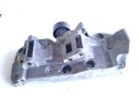 SOPORTE COMPRESOR DE AIRE ACONDICIONADO 174786 1116850686305 