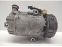 COMPRESOR AIRE ACONDICIONADO 6560601 