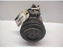 COMPRESOR AIRE ACONDICIONADO 6560601 