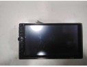 SISTEMA AUDIO / RADIO CD 678013 