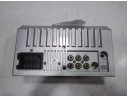 SISTEMA AUDIO / RADIO CD 678013 