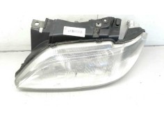 Recambio de faro izquierdo para citroen xsara berlina 1.6 16v tonic referencia OEM IAM   