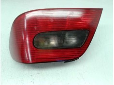 Recambio de piloto trasero derecho para citroen xsara berlina 1.6 16v tonic referencia OEM IAM 6351J5   2