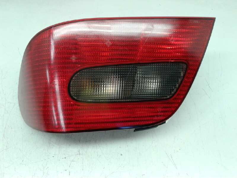 Recambio de piloto trasero derecho para citroen xsara berlina 1.6 16v tonic referencia OEM IAM 6351J5  