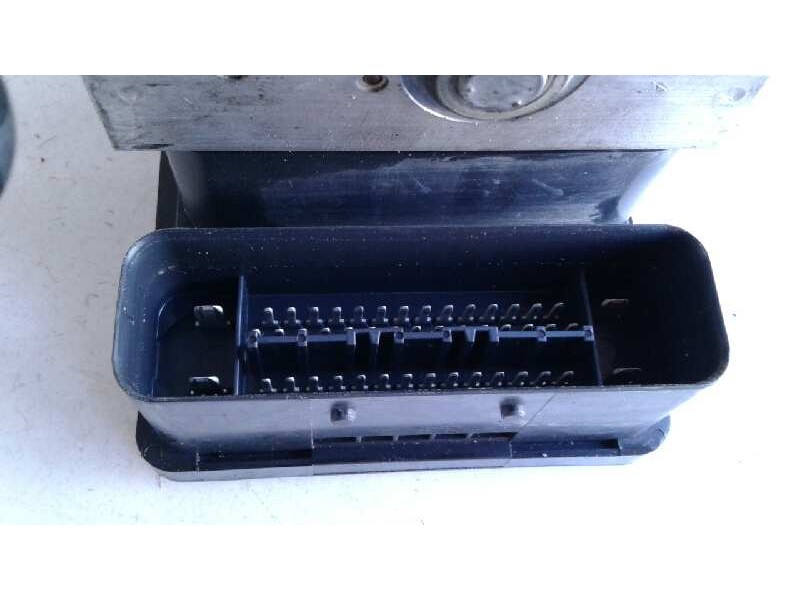 Recambio de abs para seat altea (5p1) select referencia OEM IAM 2054770U51404  