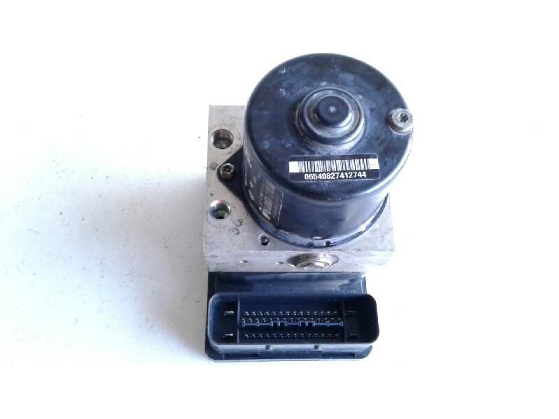 Recambio de abs para seat altea (5p1) select referencia OEM IAM 2054770U51404  