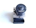 ABS 2054770U51404 