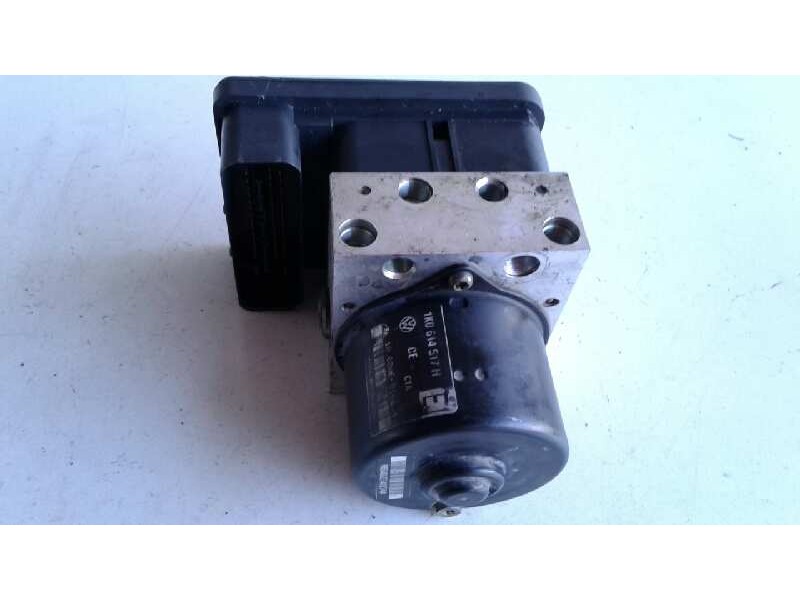 Recambio de abs para seat altea (5p1) select referencia OEM IAM 2054770U51404  