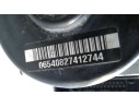 ABS 2054770U51404 