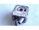 ENFRIADOR ACEITE MOTOR 028117021L 