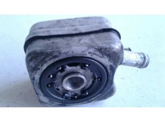 Recambio de enfriador aceite motor para volkswagen caddy ka/kb (2k) 1.9 tdi referencia OEM IAM 028117021L   2