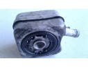 ENFRIADOR ACEITE MOTOR 028117021L 