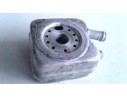 ENFRIADOR ACEITE MOTOR 028117021L 