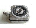 ENFRIADOR ACEITE MOTOR 028117021L 