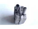 ENFRIADOR ACEITE MOTOR 028117021L 