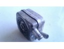 ENFRIADOR ACEITE MOTOR 028117021L 