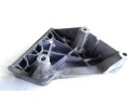 SOPORTE MOTOR DERECHO INFERIOR 03L199207A CASCO 