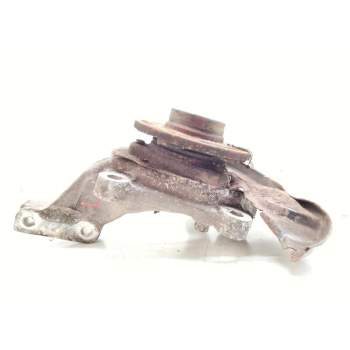 Recambio de mangueta completa delantero izquierdo para opel vectra c caravan elegance referencia OEM IAM   