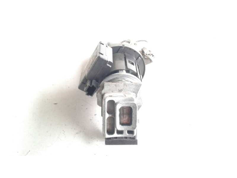 Recambio de conmutador de arranque para renault clio iii confort dynamique referencia OEM IAM N0502060  