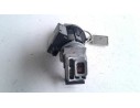 CONMUTADOR DE ARRANQUE N0502060 