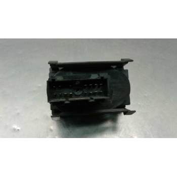 Recambio de mando luces para ford transit connect (tc7) kasten city light (2009) referencia OEM IAM 4M5T13A024EA 498610 