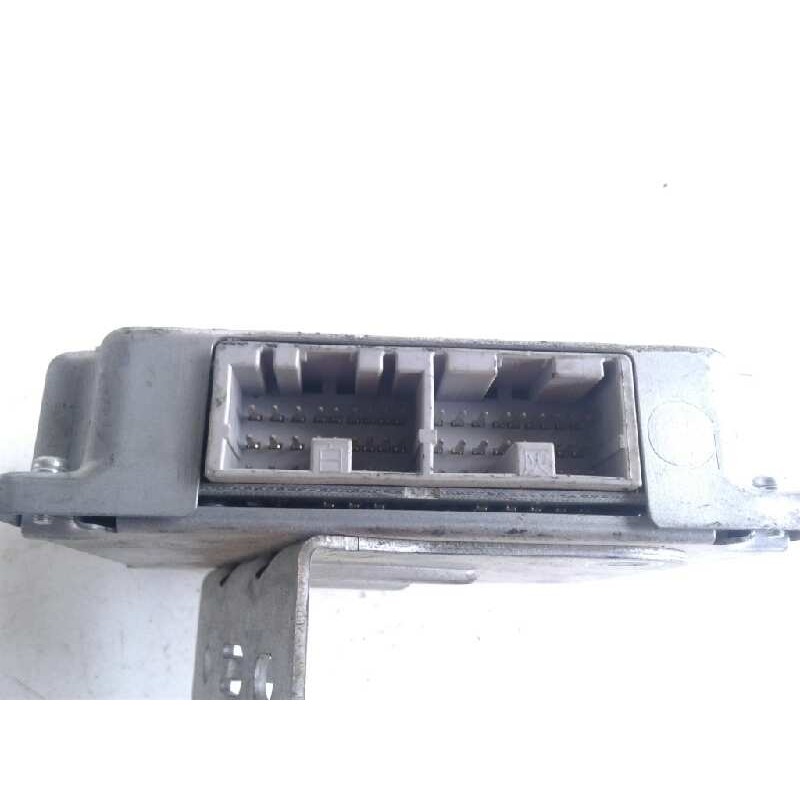 Recambio de modulo electronico para nissan pathfinder (r51) 2.5 dci diesel cat referencia OEM IAM 330843X02C  