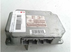 Recambio de modulo electronico para nissan pathfinder (r51) 2.5 dci diesel cat referencia OEM IAM 330843X02C   2