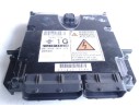 CENTRALITA MOTOR UCE 23710EB30B 2758003493 2758303490