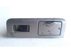 Recambio de mando elevalunas trasero izquierdo para nissan pathfinder (r51) 2.5 dci diesel cat referencia OEM IAM 25411EA0032864