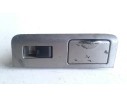 MANDO ELEVALUNAS TRASERO IZQUIERDO 25411EA0032864 