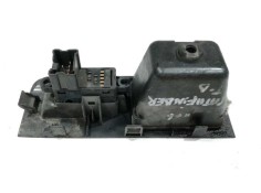 Recambio de mando elevalunas trasero derecho para nissan pathfinder (r51) 2.5 dci diesel cat referencia OEM IAM 25411EA0032864   2